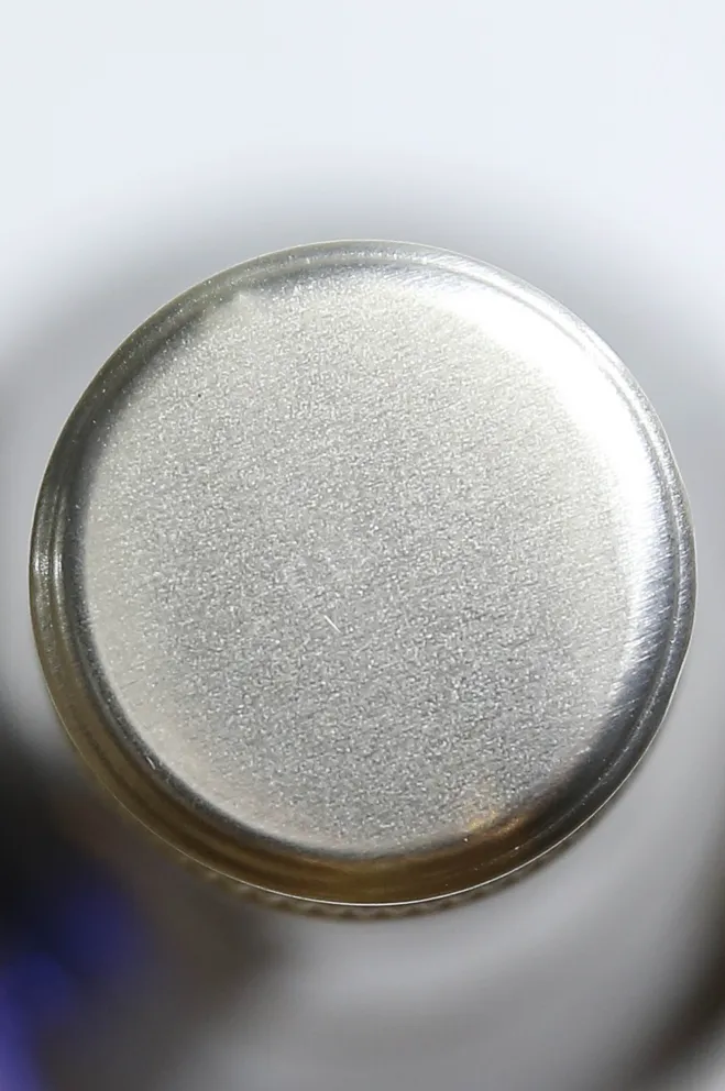 Пробка Infinitus Moscatel 2022 0.75 л