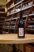 В магазине Крю Профи Domaine Ogereau L’Enjouée rouge 2023 0.75 л
