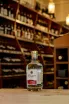 В магазине Крю Профи Mijnaberd Cornel 0.5 л