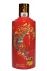 Бутылка Kweichow Moutai Banquet Red in gift box 0.5 л