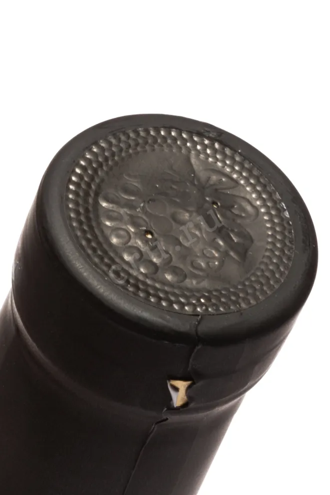 Пробка Shildis Mtebi Kindzmarauli 2024 0.75 л