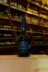 В магазине Крю Профи Corvezzo Blanc de Blancs Brut 2024 0.75 л