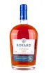 Бутылка Boyard VSOP in gidt box 0.7 л