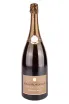 Бутылка Louis Roederer Brut Vintage gift box 2014 1,5 л