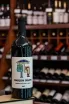 В магазине Крю Профи Erdevik Marlon Delon Red Dry 2017 0.75 л