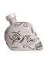 Бутылка 2 Kah Blanco 0.7 л