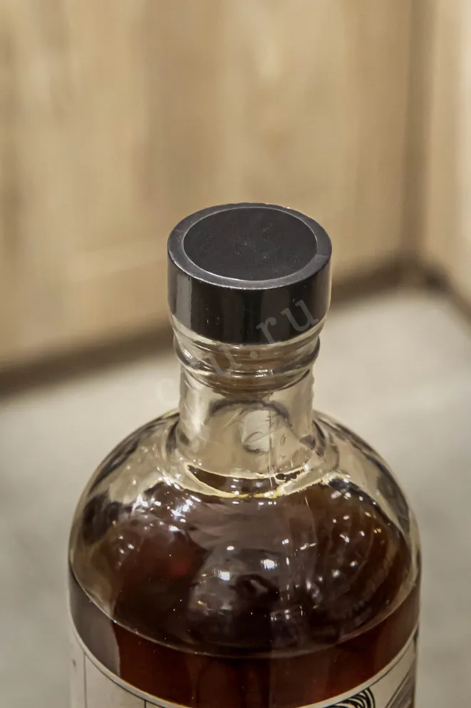 Пробка Prieto y Prieta 0.7 л