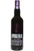 Бутылка Smokehead Twisted Stout in gift box 0.7 л