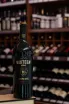 В магазине Крю Профи Sixteen Zinfandel 2018 0.75 л