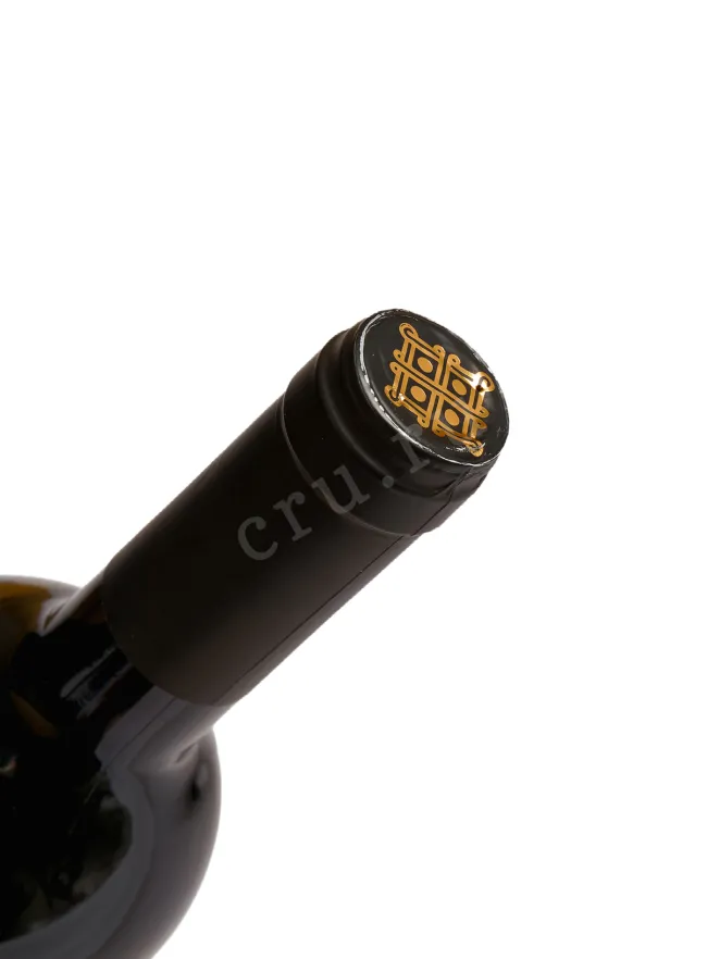 Пробка Adau Sober Bash  2021 0.75 л