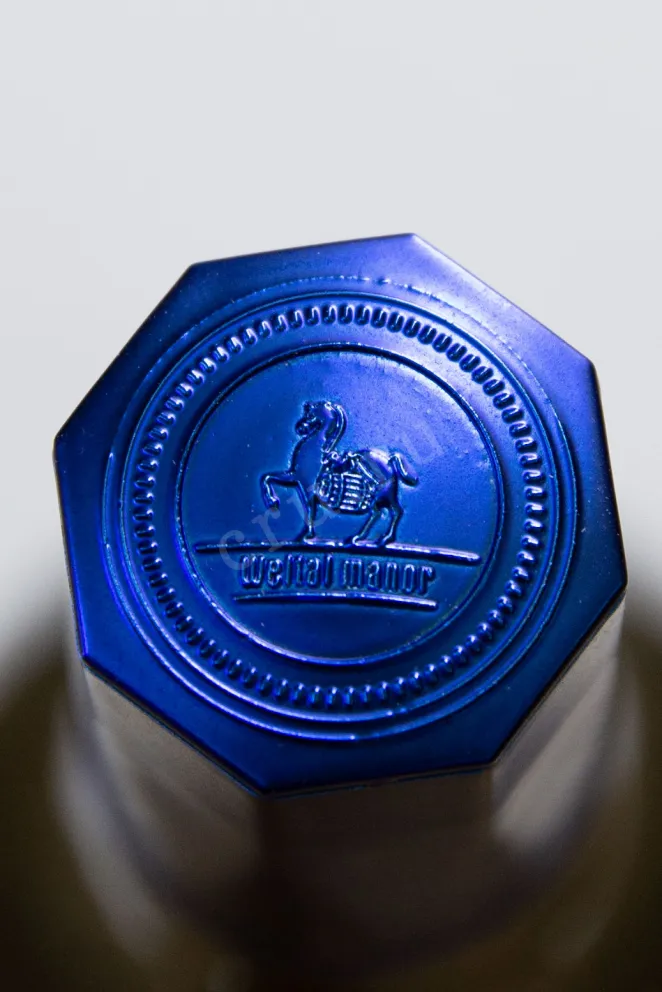 Пробка Kok Deer VSOP 0.7 л