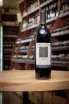 В магазине Крю Профи Castello di Querceto Il Querciolaia 0.75 л