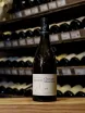 В магазине Крю Профи Joseph Colin Chassagne-Montrachet 2018 0.75 л