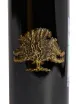 Этикетка Chateau le Grand Vostock Grand Chene 2024 0.75 л