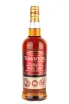 Бутылка Tomintoul Speyside Cigar Malt Oloroso Sherry Cask Matured in tube 0.7 л
