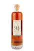 Коньяк Michel Forgeron Barrique gift box 1994 0.5 л
