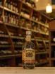 В магазине Крю Профи Samovar Yablochnyj 0.5 л