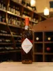 В магазине Крю Профи Churchills White Port Dry Aperetive 2013 0.75 л