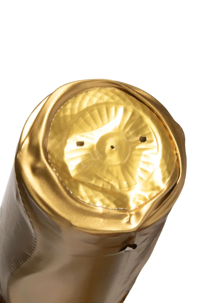 Пробка Sword 5 Years Old in gift box 2019 0.5 л