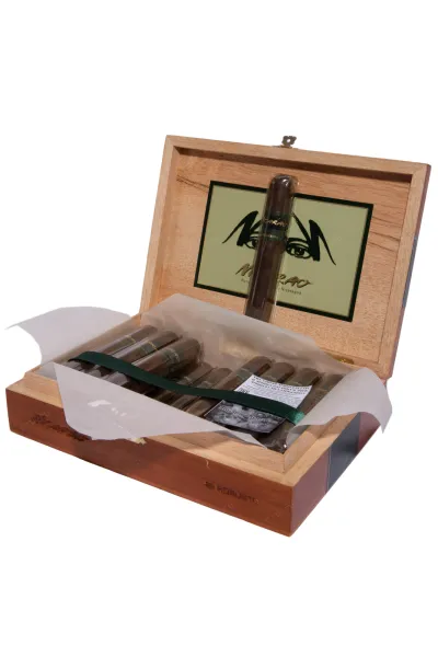 Сигары Nicarao Puro Exclusivo Robusto Extra