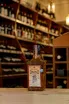 В магазине Крю Профи Divino Reposado 0.75 л