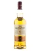 Виски Glenlivet Single Malt Exellence 12 years in gift box  0.7 л
