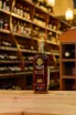 В магазине Крю Профи Armenian Symbol 3 years 0.5 л
