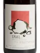 Этикетка Romain le Bars Tavel 2022 0.75 л