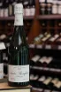 В магазине Крю Профи Andre Beaufort Ambonnay Reserve Grand Cru Demi-Sec 2018 0.75 л