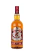 Бутылка Chivas Regal 12 years 1 л