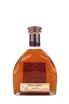 Этикетка Gran Orendain Anejo with gift box 0.75 л