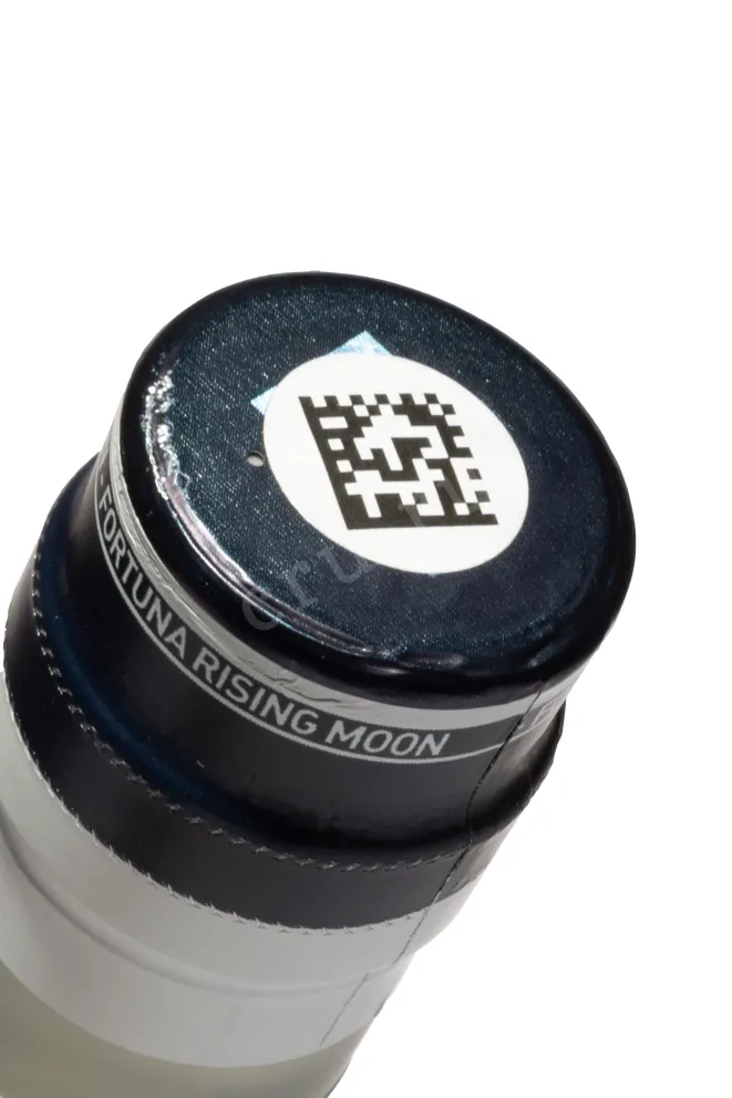 Пробка Fortuna Rising Moon 1 л