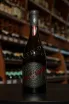 В магазине Крю Профи Alexandrov Wine Goruli Mtsvane 2024 0.75 л