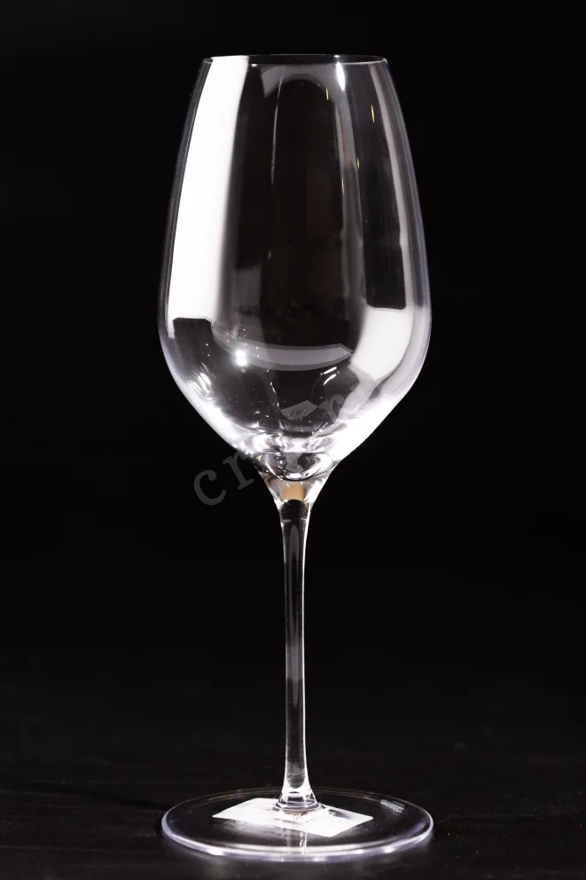 Бокал Stolze Fino White Wine Glass Small