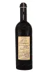 Коньяк Lheraud Petite Champagne 1972 0.7 л