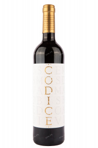 Вино Codice  0.75 л