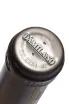 Пробка Damilano Lecinquevigne Barolo DOCG 2020 0.75 л