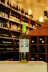 В магазине Крю Профи Undurraga Kiko Sauvignon Blanc DO 2023 0.75 л