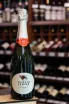 В магазине Крю Профи Tussock Jumper Cava Reserva 2023 0.75 л