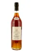 Бутылка Janneau Vintage Collection 1973 0.7 л