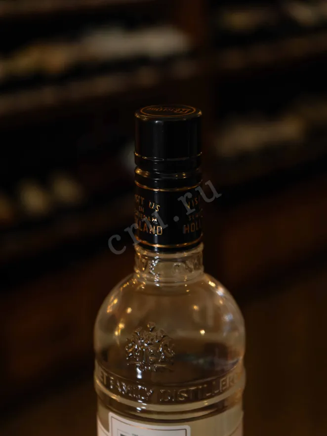 Пробка Ketel One 0.7 л