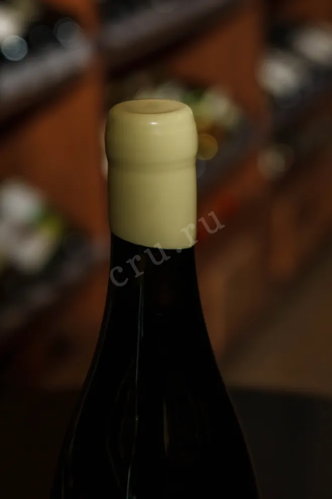 Пробка Labara Krakhuna 2021 0.75 л