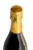 Пробка Waris-Larmandier Haute Volée Premier Cru Blanc de Noirs 2020 0.75 л