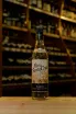 В магазине Крю Профи Flor de Santa Cruz Ron Blanco Reserva 0.7 л