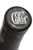 Пробка Galitskiy & Galitskiy Krasnaya Gorka Pinot Noir 2021 0.75 л