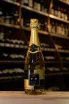 В магазине Крю Профи Sainte Neige Koshu Sparkling White Dry 2023 0.72 л
