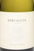 Этикетка Poggio Le Volpi  Barcaccia Bombini Lazio IGP 2023 0.75 л