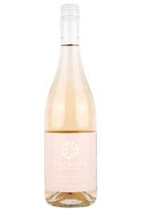 Вино Rapaura Springs Sauvignon Blanc Blush   0.75 л