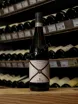 В магазине Крю Профи Tedeschi La Fabriseria Amarone della Valpolicella Classico Riserva 2015 0.75 л