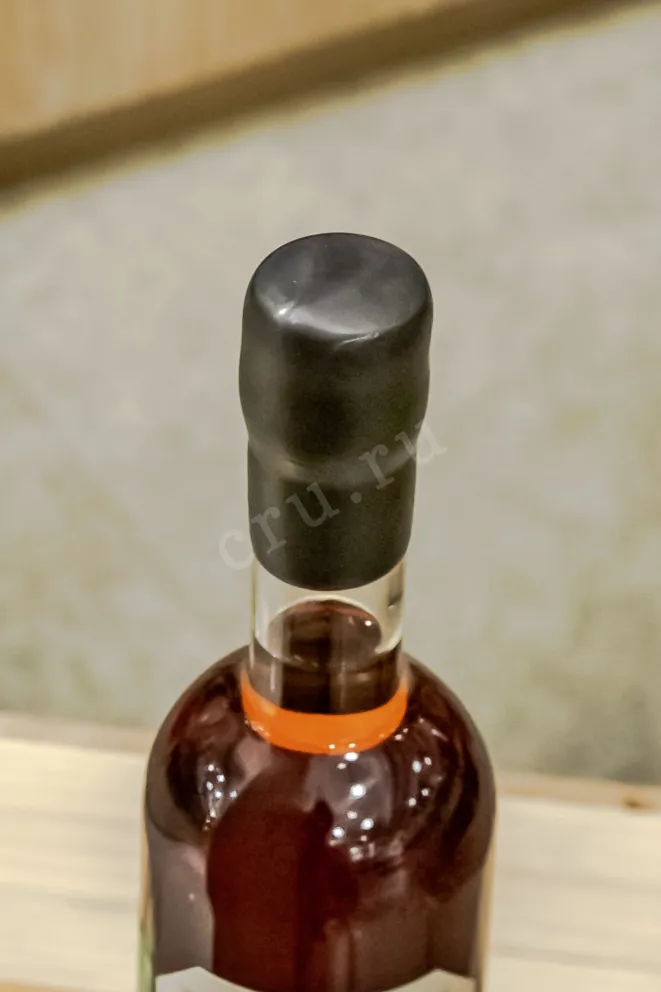 Пробка De Montal 1952 0.2 л